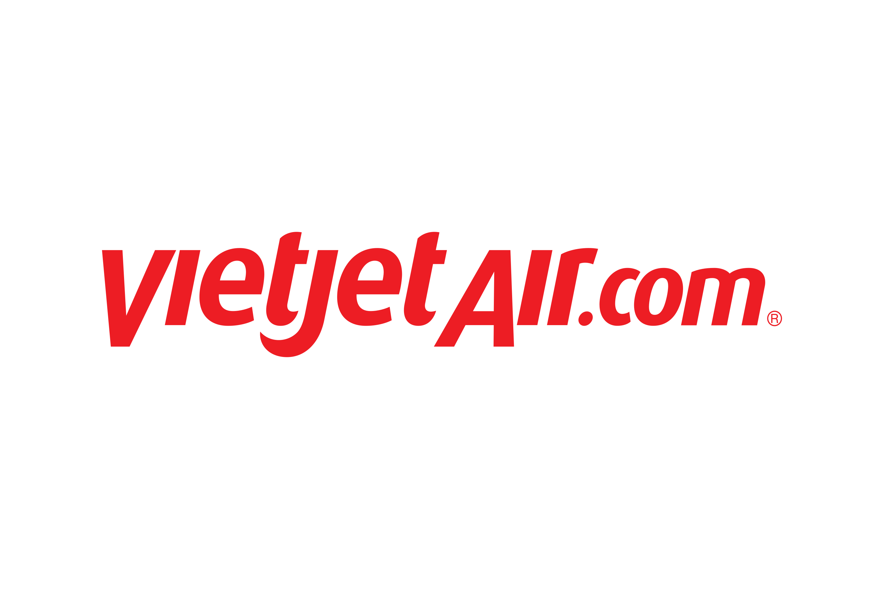 VietJet Air